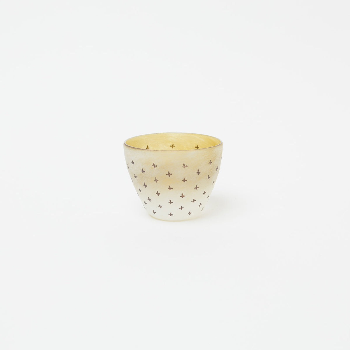山崎雄一-cup-5