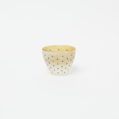 山崎雄一-cup-5