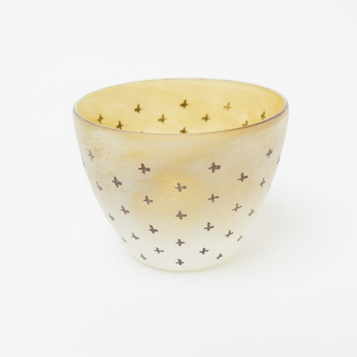 山崎雄一-cup-5