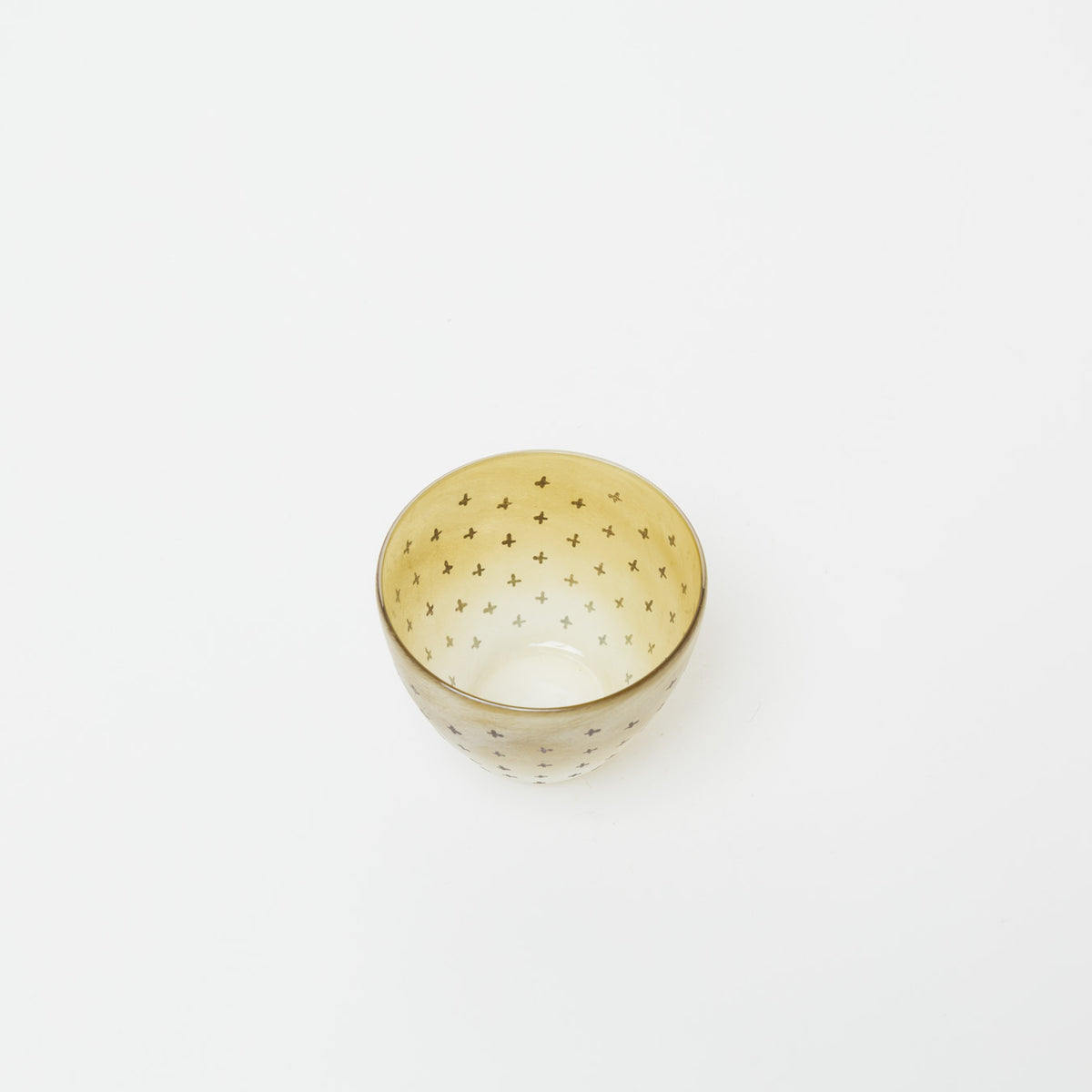 山崎雄一-cup-5