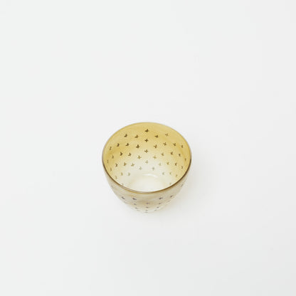 山崎雄一-cup-5