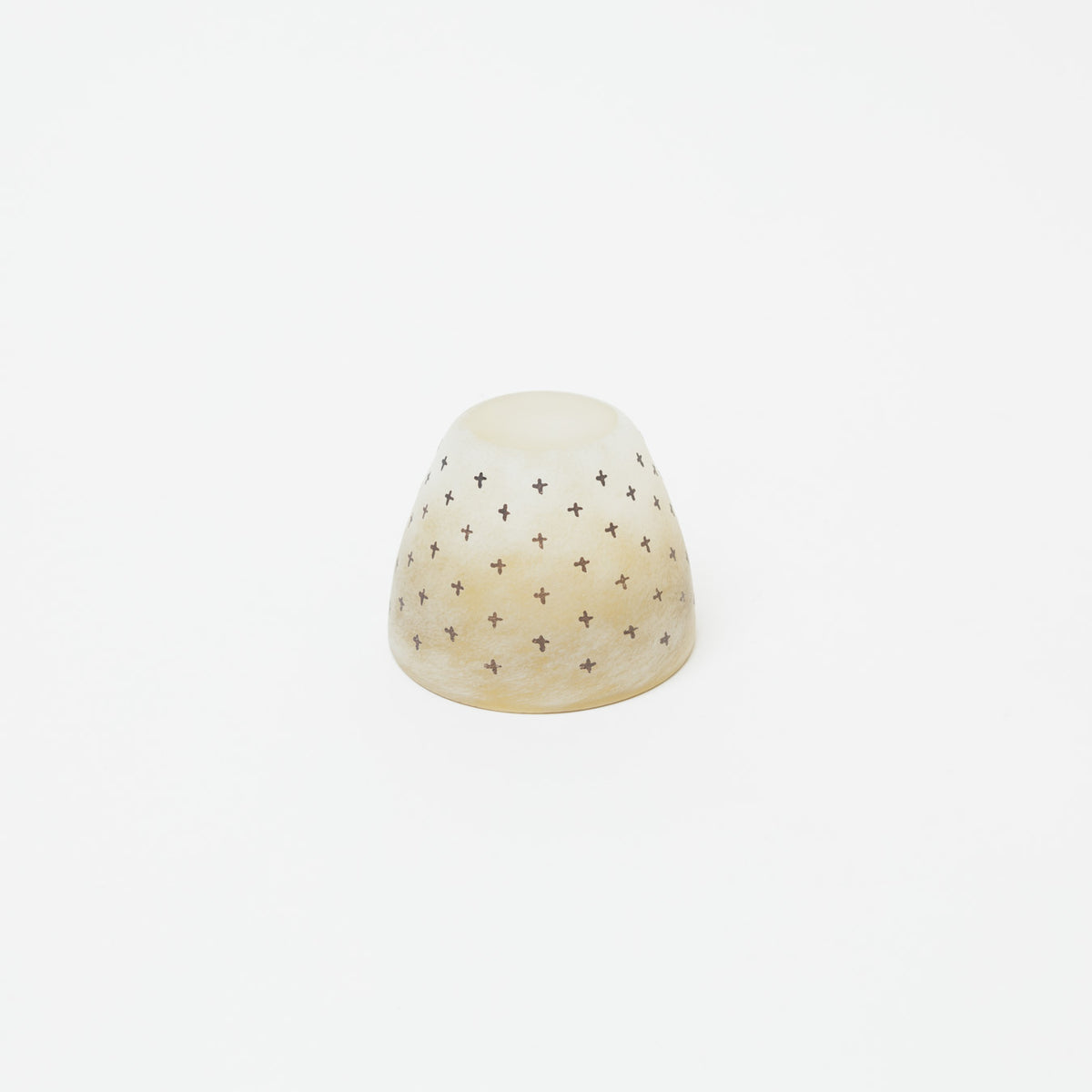 山崎雄一-cup-5