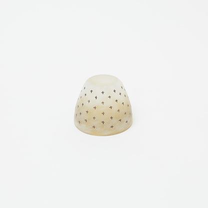 山崎雄一-cup-5