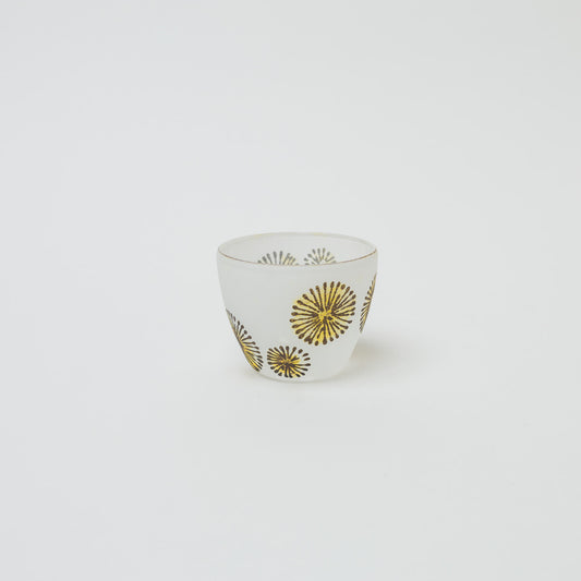 山崎雄一-cup-7