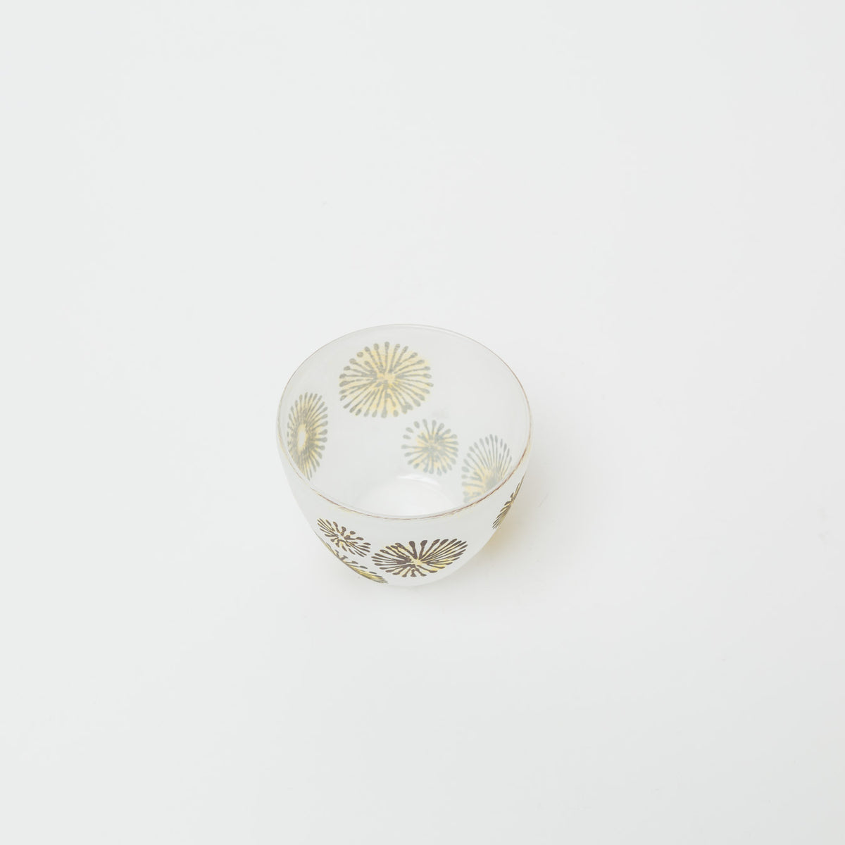 山崎雄一-cup-7