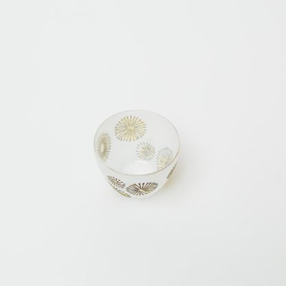 山崎雄一-cup-7