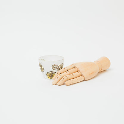 山崎雄一-cup-7