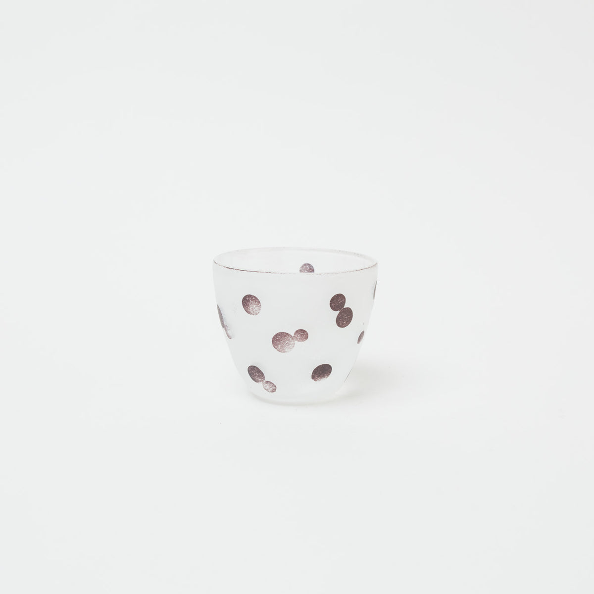 山崎雄一-cup-8