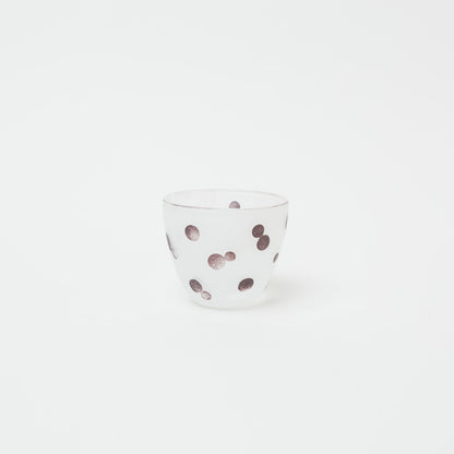 山崎雄一-cup-8