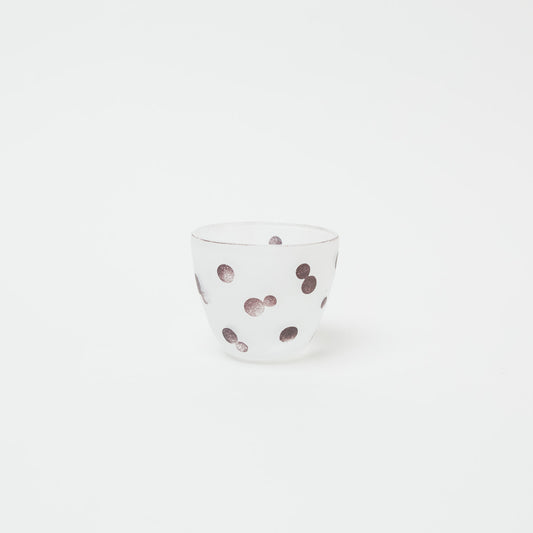 山崎雄一-cup-8