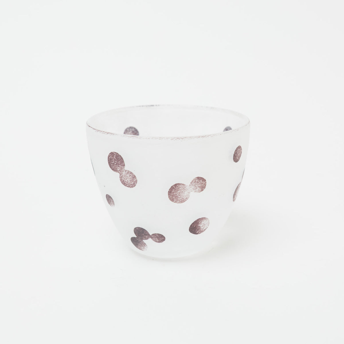 山崎雄一-cup-8