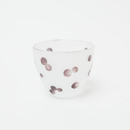 山崎雄一-cup-8