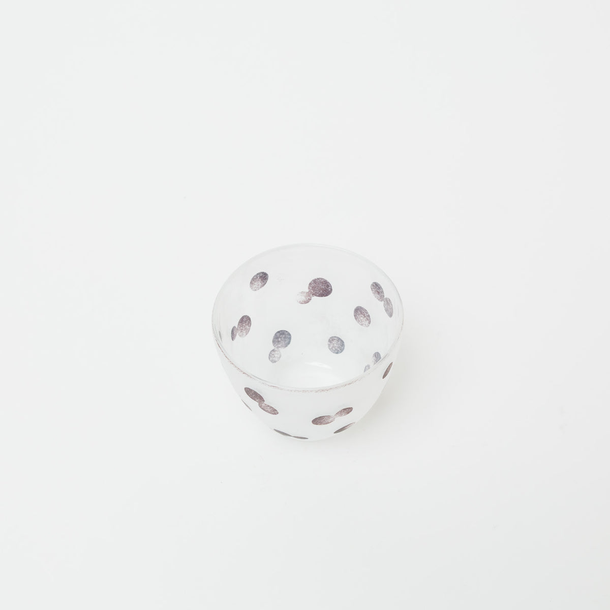 山崎雄一-cup-8