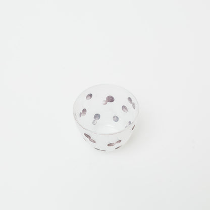 山崎雄一-cup-8