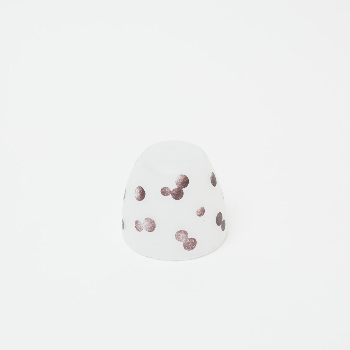 山崎雄一-cup-8