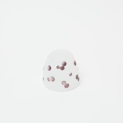 山崎雄一-cup-8