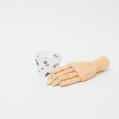 山崎雄一-cup-8