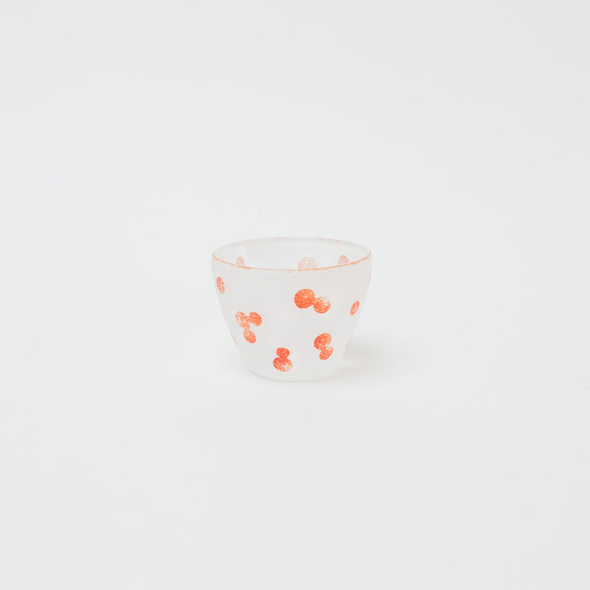 山崎雄一-cup-9