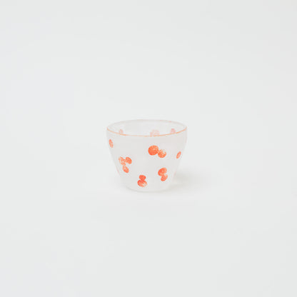 山崎雄一-cup-9