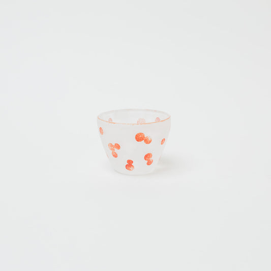 山崎雄一-cup-9
