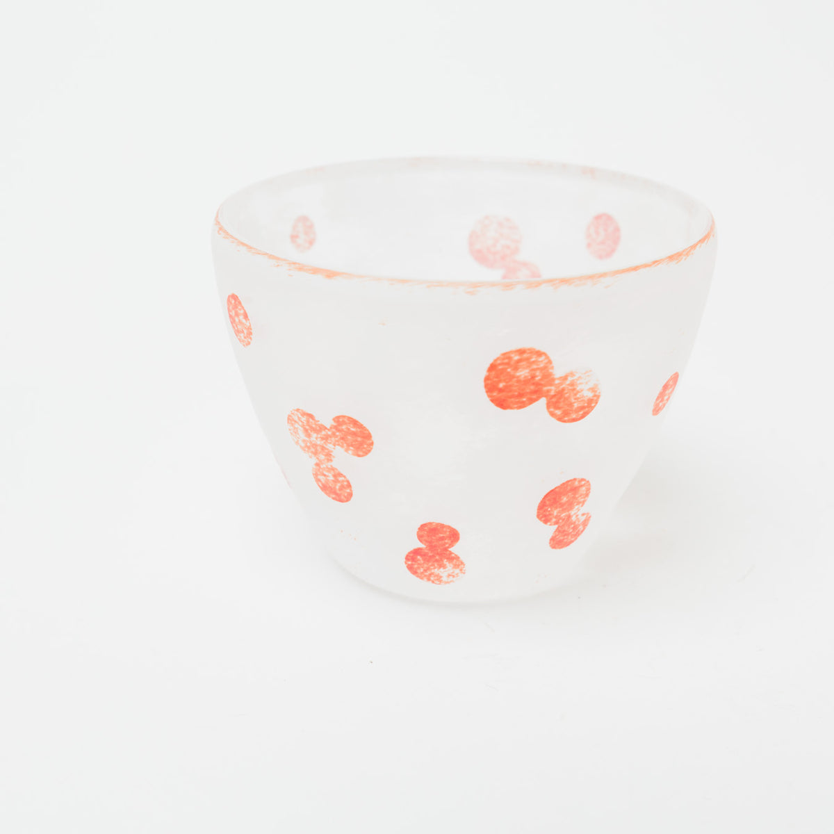 山崎雄一-cup-9