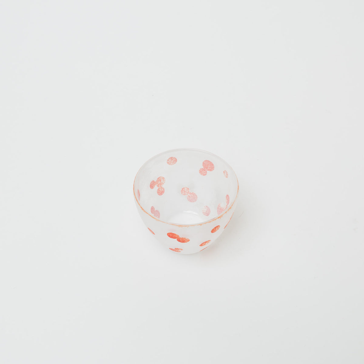 山崎雄一-cup-9