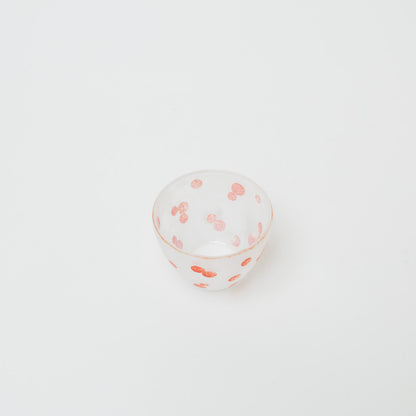山崎雄一-cup-9