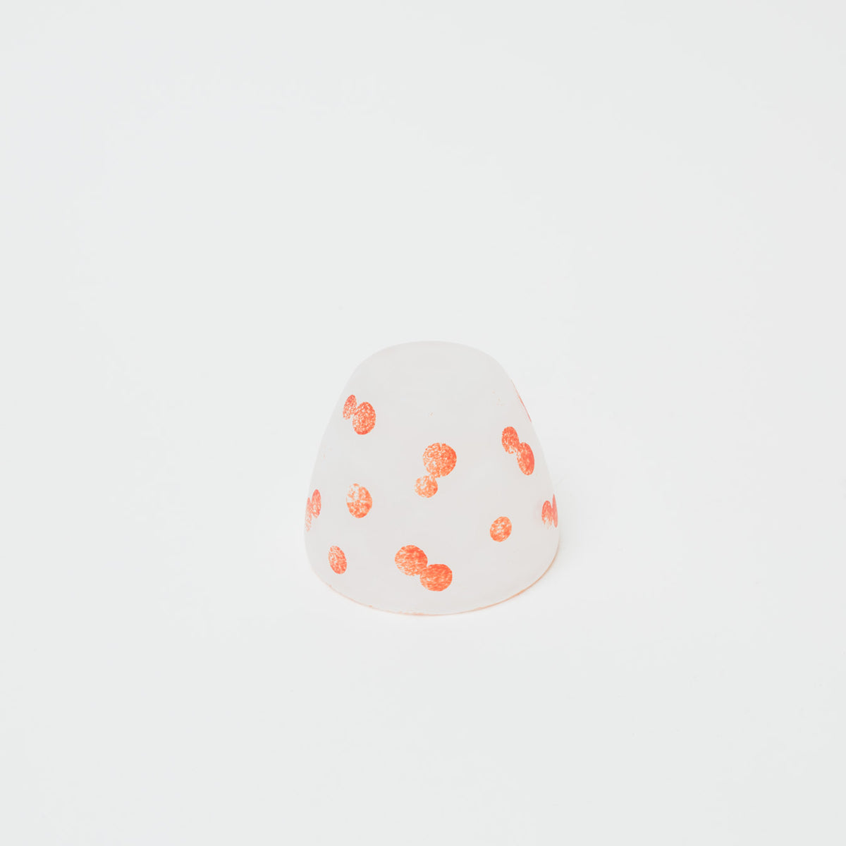山崎雄一-cup-9