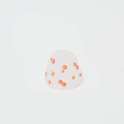 山崎雄一-cup-9