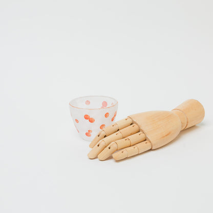 山崎雄一-cup-9