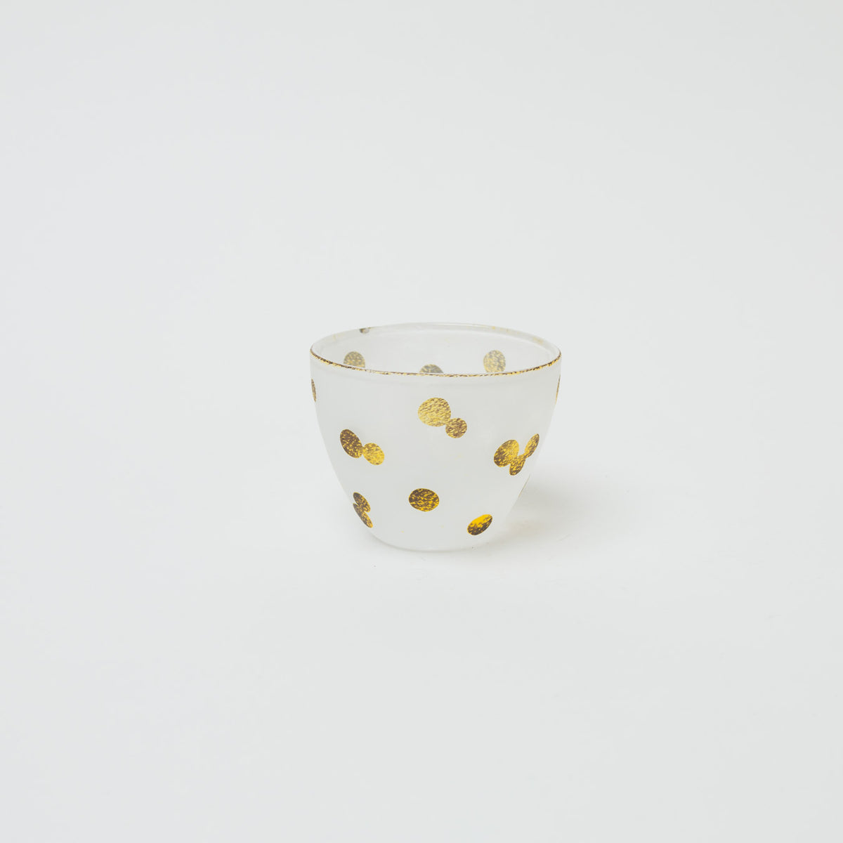 山崎雄一-cup-10