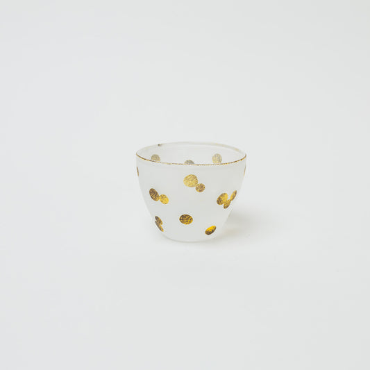 山崎雄一-cup-10