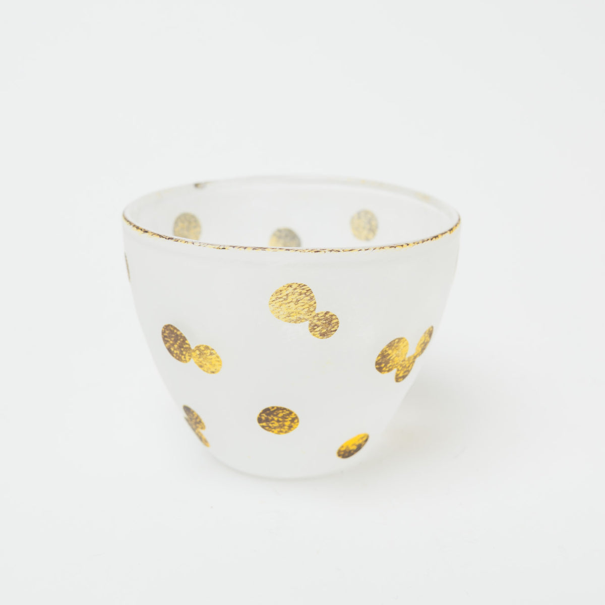 山崎雄一-cup-10