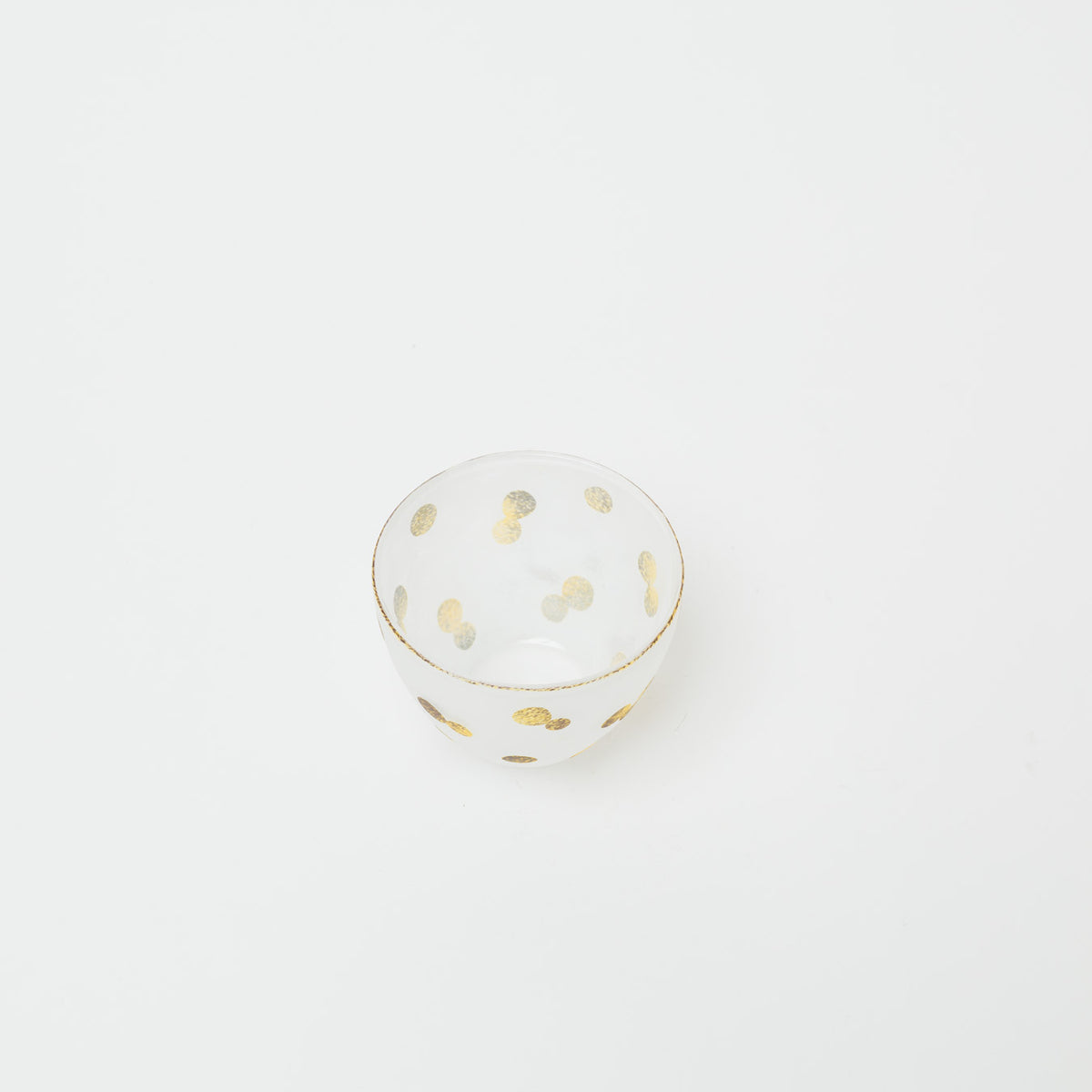 山崎雄一-cup-10