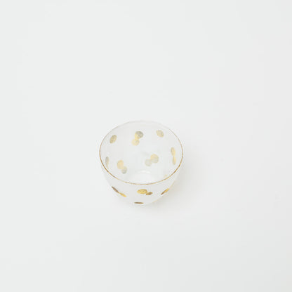 山崎雄一-cup-10