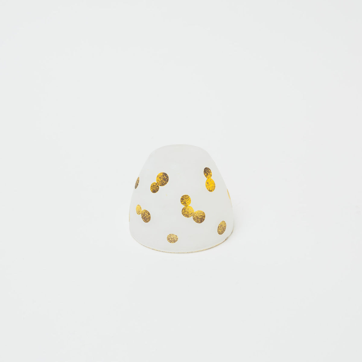 山崎雄一-cup-10