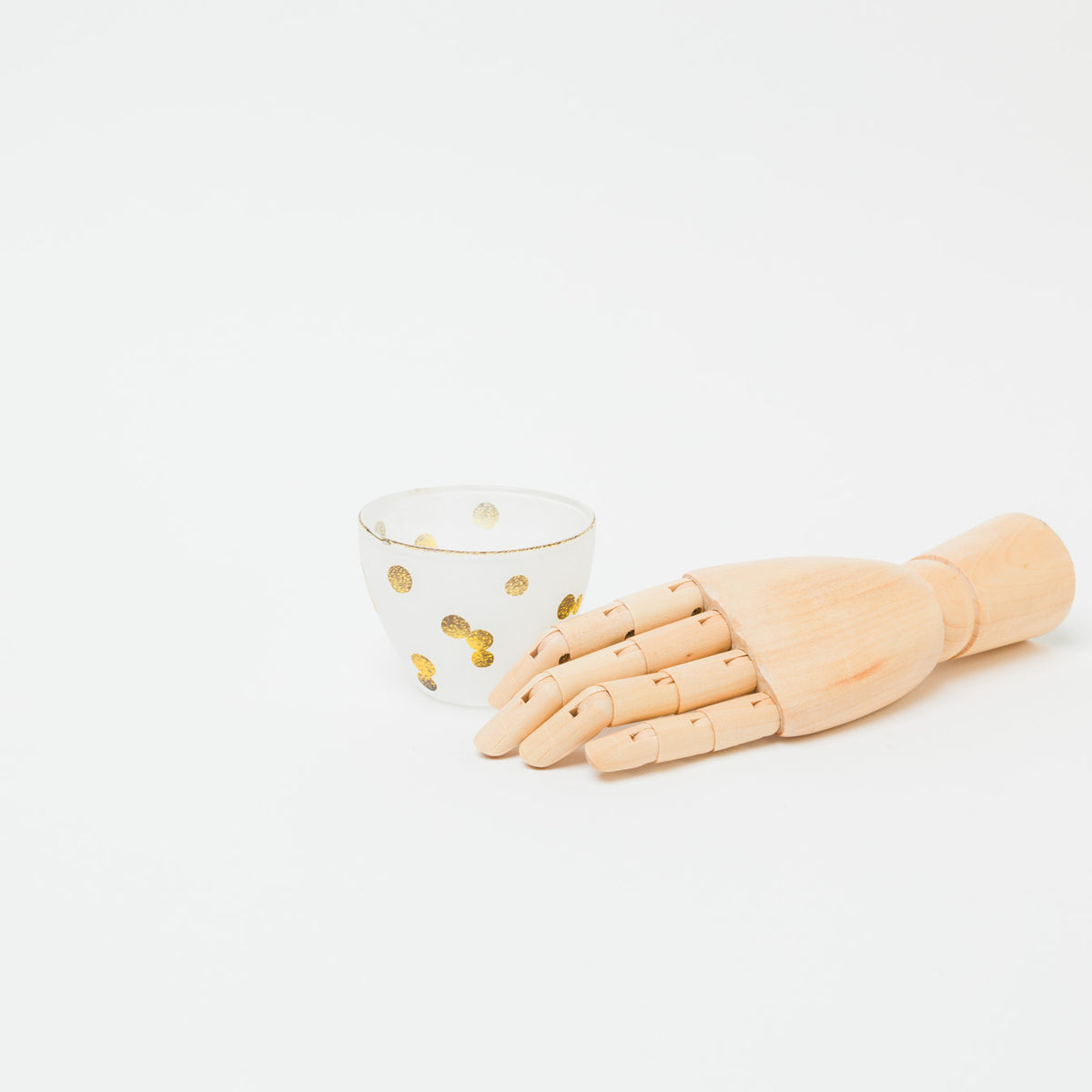 山崎雄一-cup-10