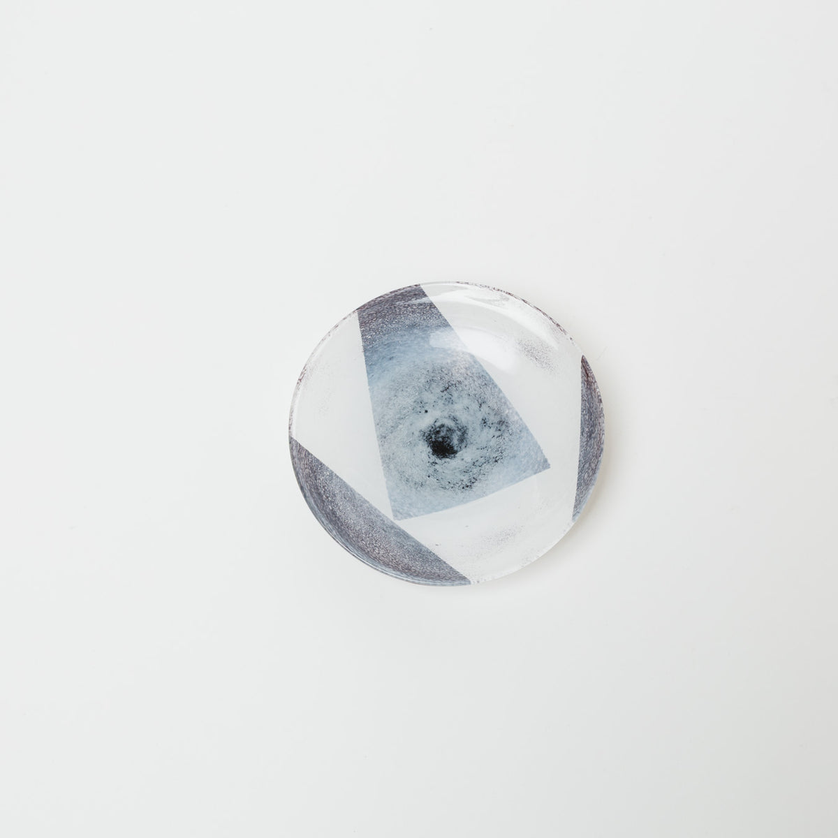 山崎雄一-smal plate-1
