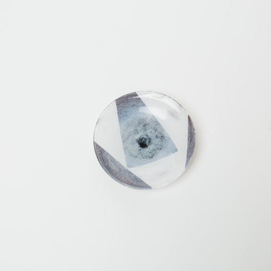 山崎雄一-smal plate-1