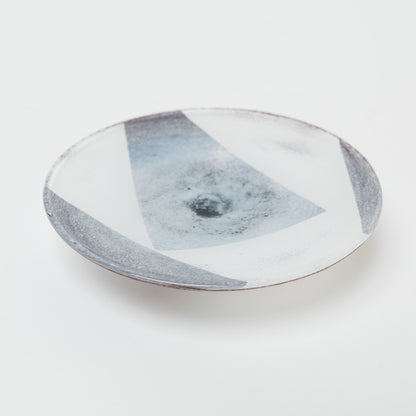 山崎雄一-smal plate-1