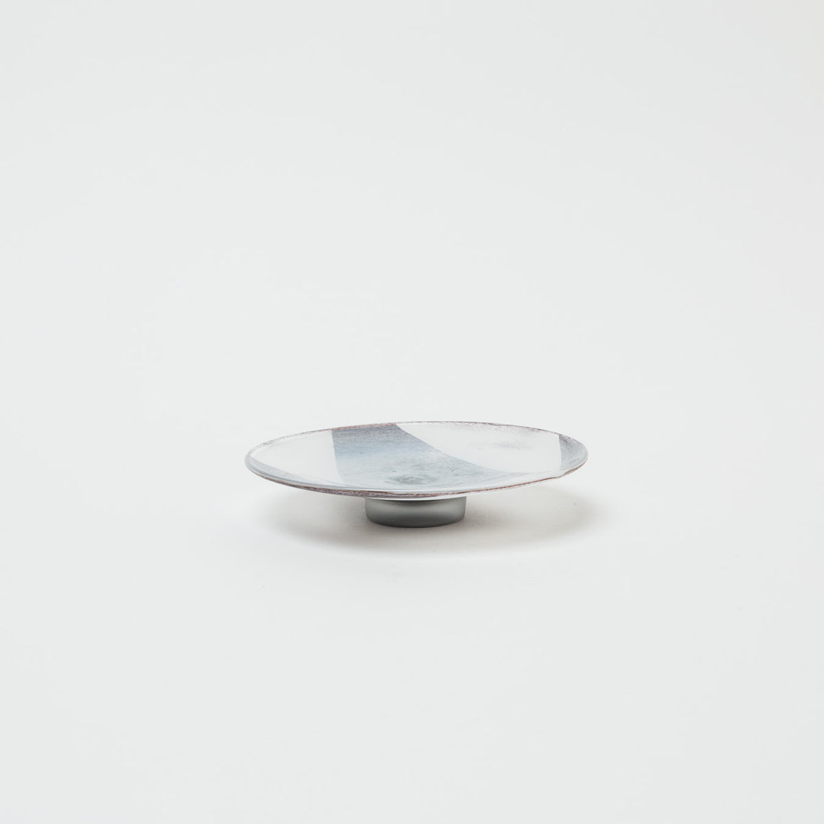 山崎雄一-smal plate-1
