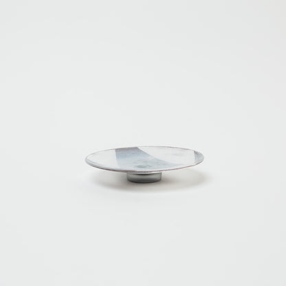 山崎雄一-smal plate-1