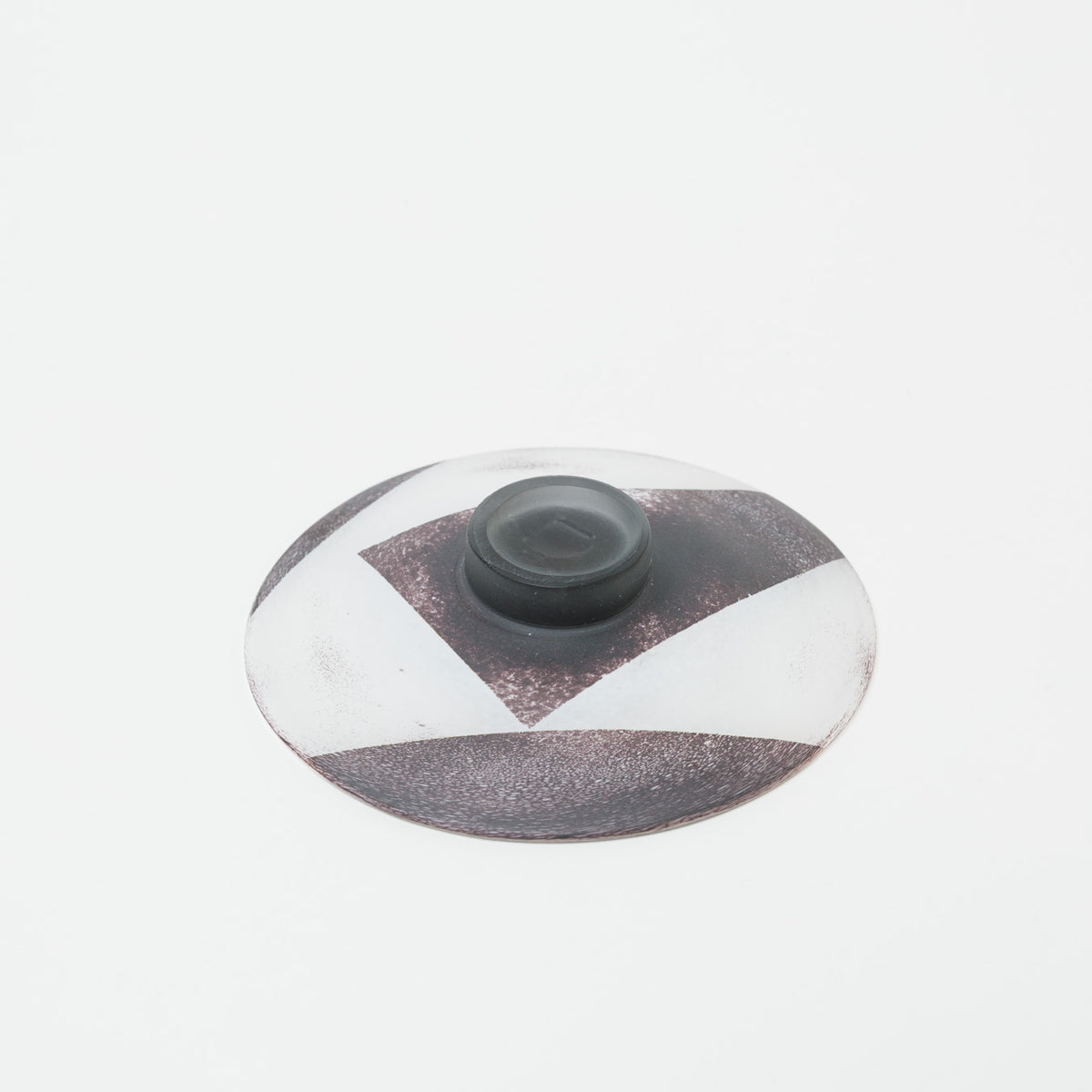 山崎雄一-smal plate-1