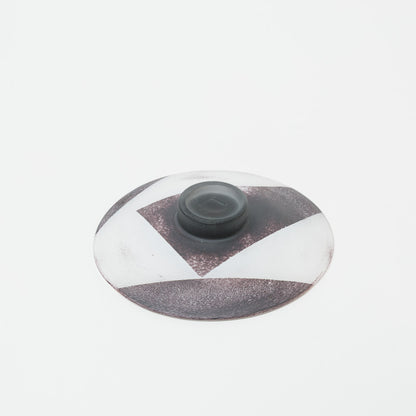 山崎雄一-smal plate-1