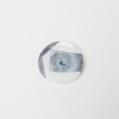 山崎雄一-smal plate-2