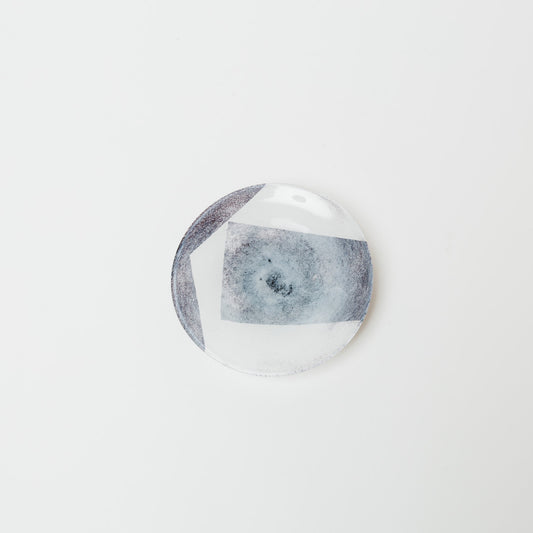 山崎雄一-smal plate-2