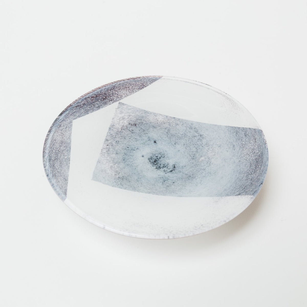 山崎雄一-smal plate-2