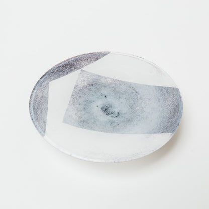 山崎雄一-smal plate-2