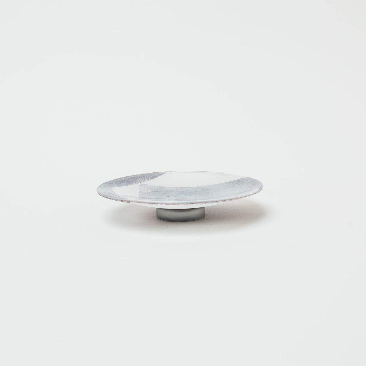 山崎雄一-smal plate-2