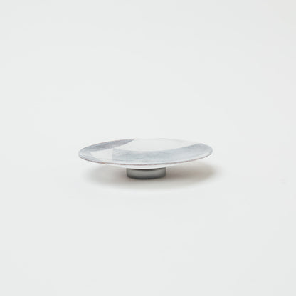 山崎雄一-smal plate-2